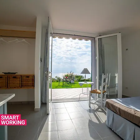Villa Panorama Con Piscina By Wonderful Italy Вилла Санремо