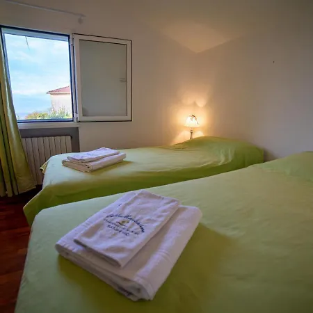 Villa Panorama Con Piscina By Wonderful Italy