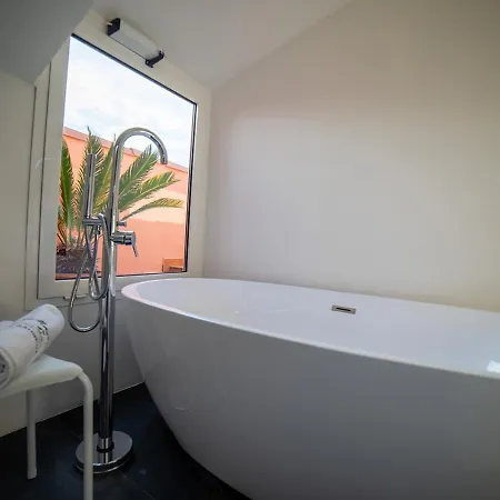 Вилла Villa Panorama Con Piscina By Wonderful Italy Санремо