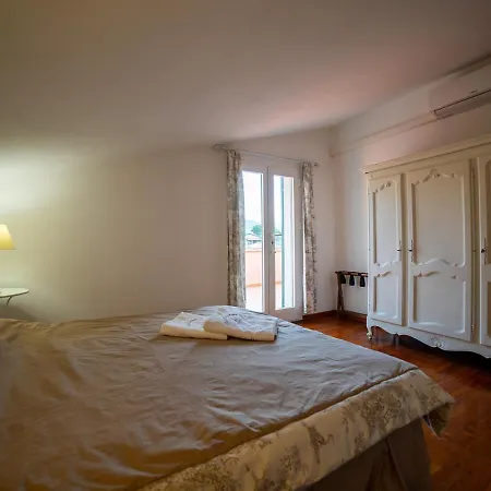 Villa Panorama Con Piscina By Wonderful Italy Санремо