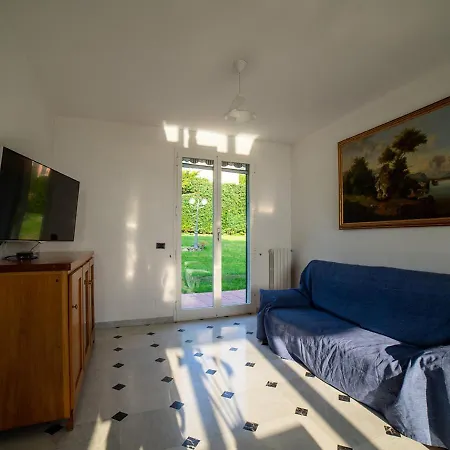 Villa Panorama Con Piscina By Wonderful Italy